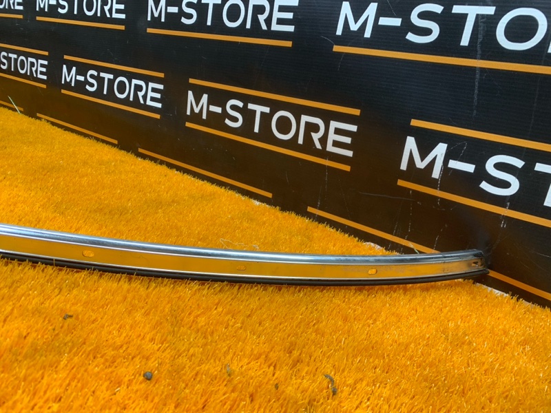 молдинг крыши, 1160 рублей, Красноярск