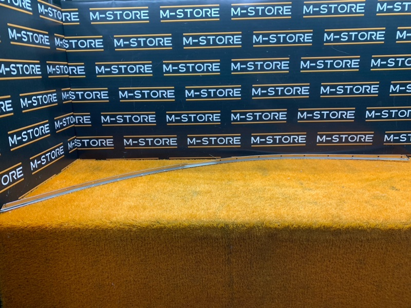 молдинг крыши, 1160 рублей, Красноярск