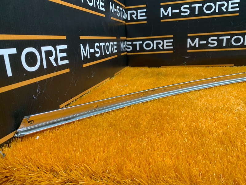 молдинг крыши, 1160 рублей, Красноярск