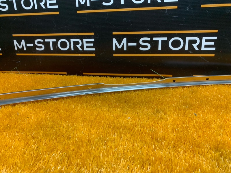 молдинг крыши, 1160 рублей, Красноярск