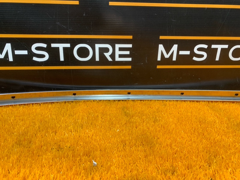 молдинг крыши, 1160 рублей, Красноярск