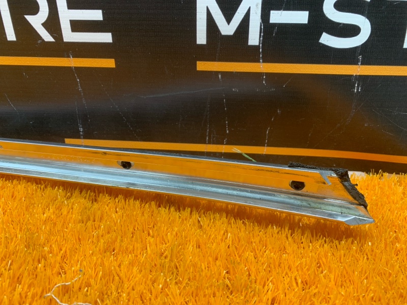 молдинг крыши, 1160 рублей, Красноярск