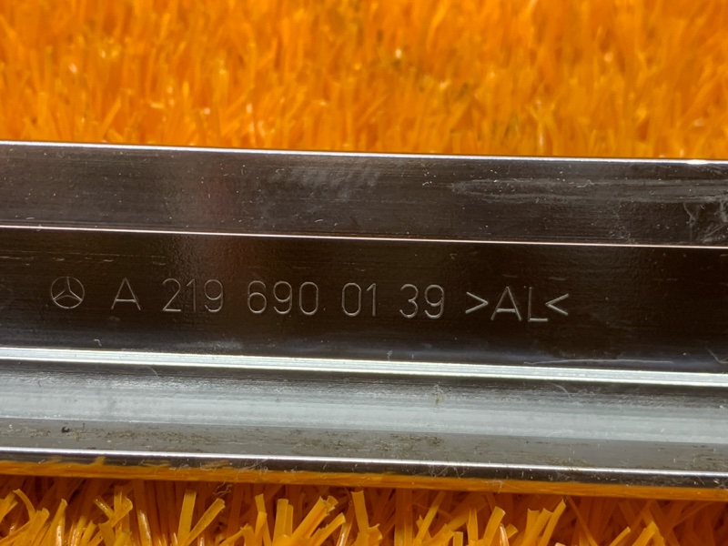 молдинг крыши, 1160 рублей, Красноярск