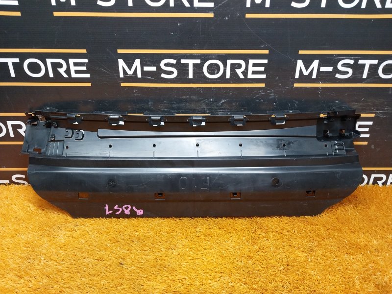 крепление бампера, 1220 рублей, Красноярск