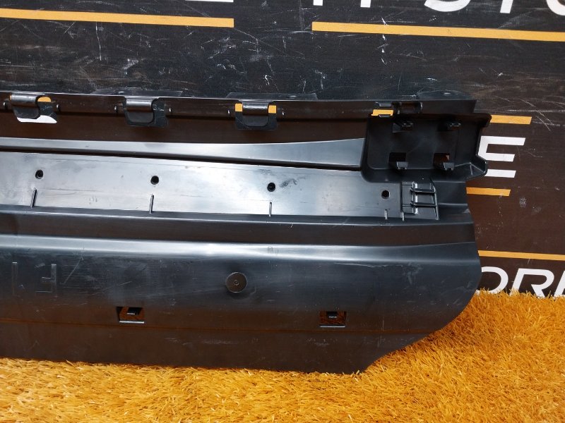 крепление бампера, 1220 рублей, Красноярск