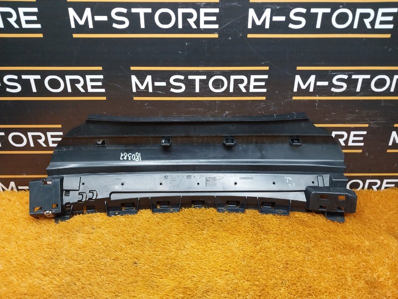 крепление бампера, 1220 рублей, Красноярск