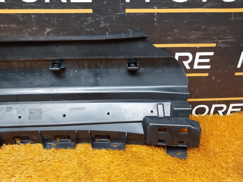 крепление бампера, 1220 рублей, Красноярск