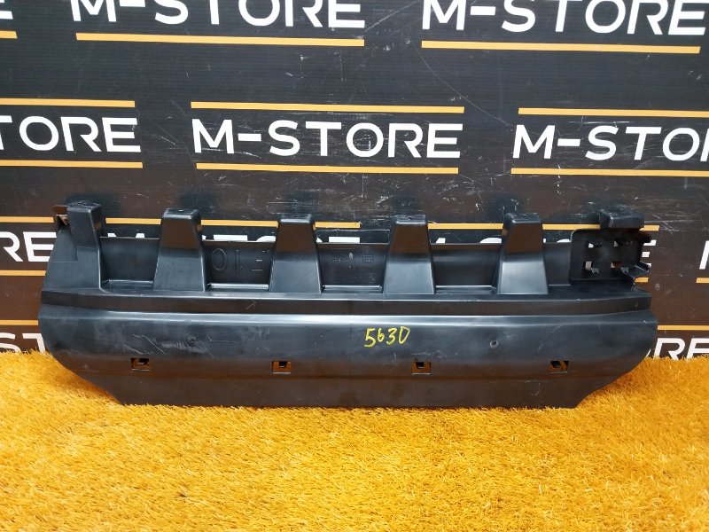 крепление бампера, 1220 рублей, Красноярск