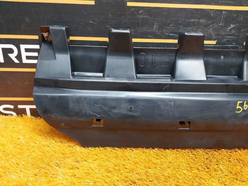 крепление бампера, 1220 рублей, Красноярск