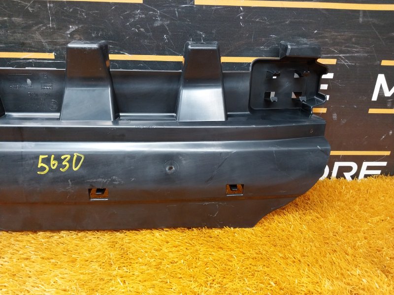 крепление бампера, 1220 рублей, Красноярск