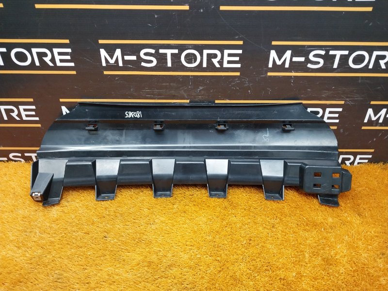 крепление бампера, 1220 рублей, Красноярск