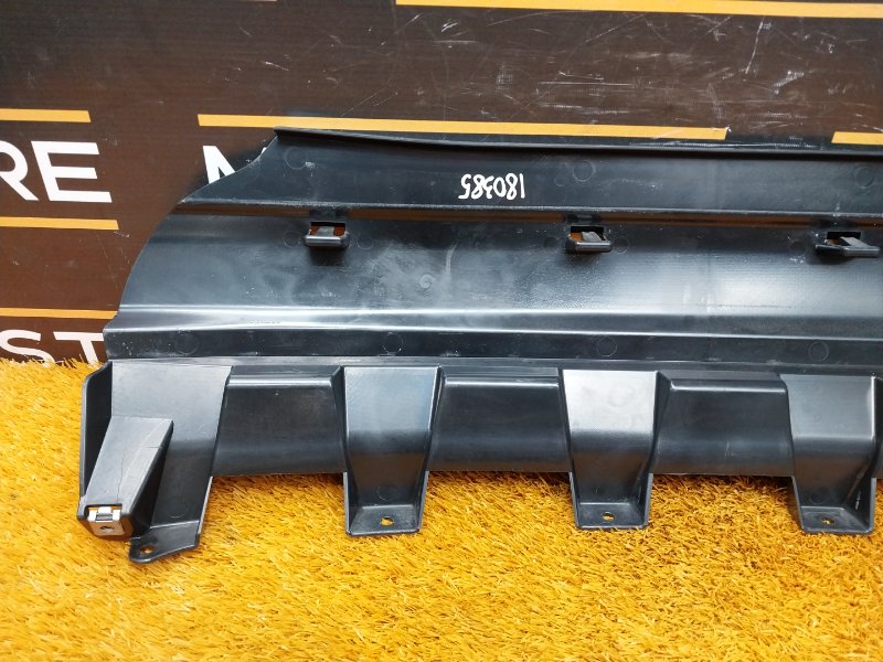 крепление бампера, 1220 рублей, Красноярск