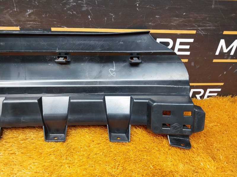 крепление бампера, 1220 рублей, Красноярск