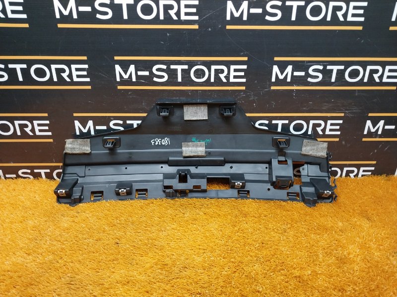 крепление бампера, 930 рублей, Красноярск