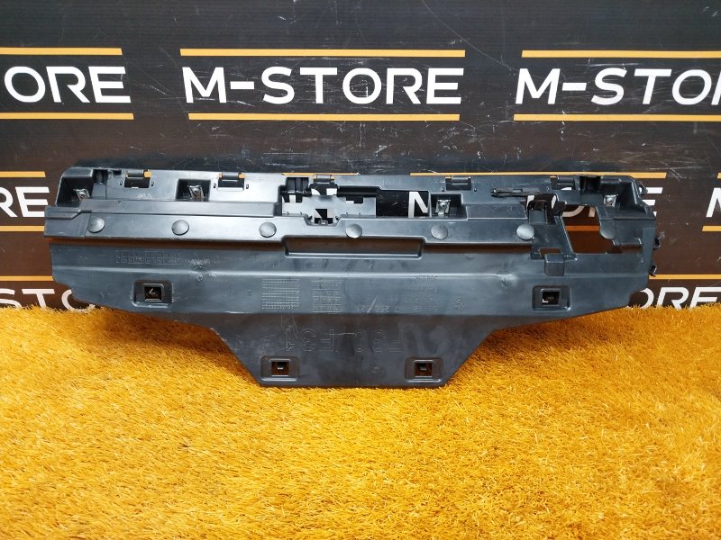 крепление бампера, 930 рублей, Красноярск