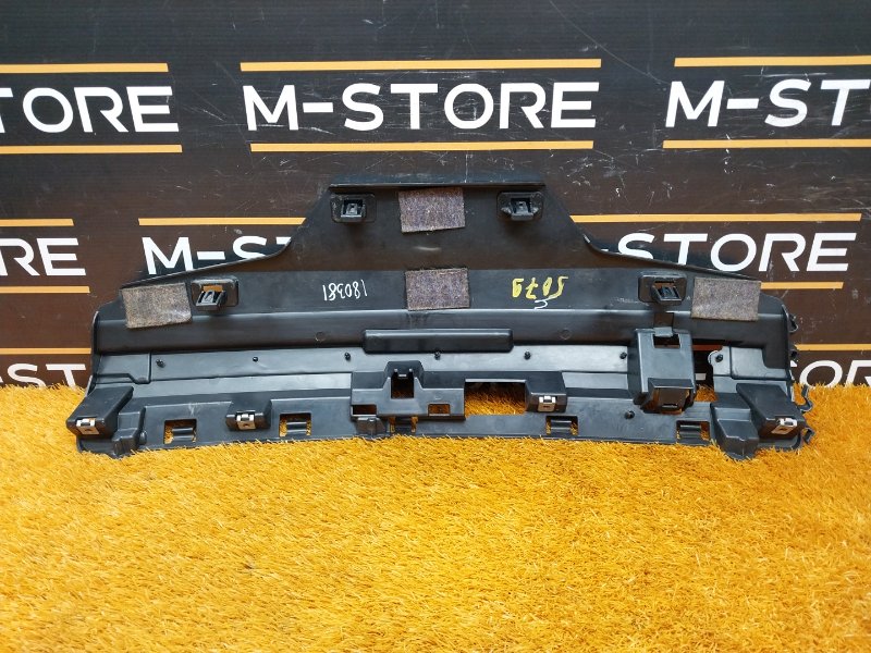 крепление бампера, 930 рублей, Красноярск