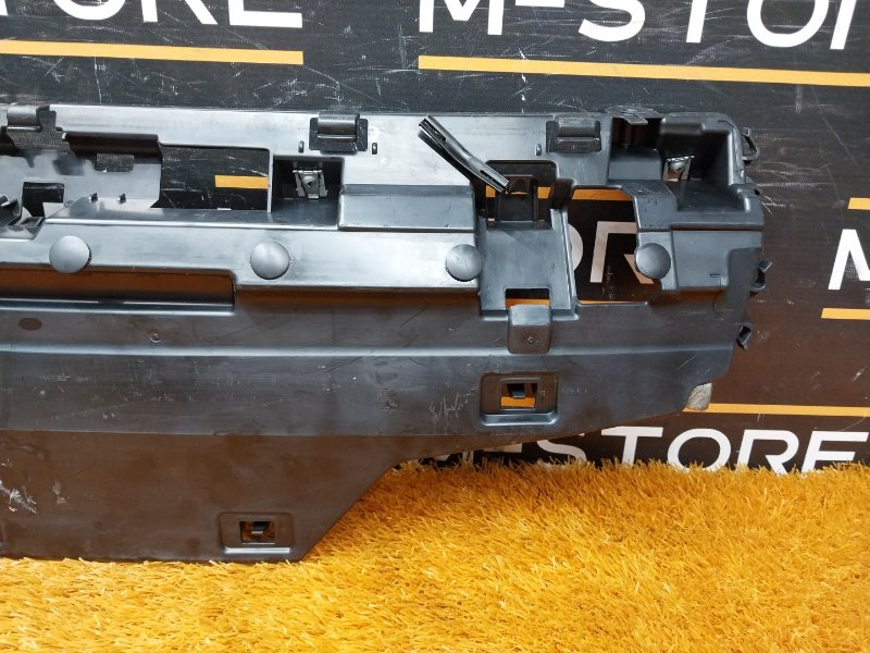 крепление бампера, 930 рублей, Красноярск