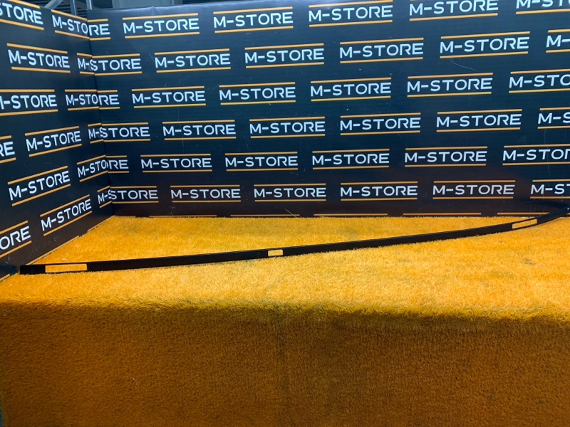 молдинг крыши, 670 рублей, Красноярск