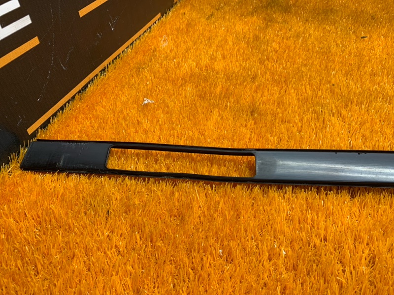 молдинг крыши, 670 рублей, Красноярск