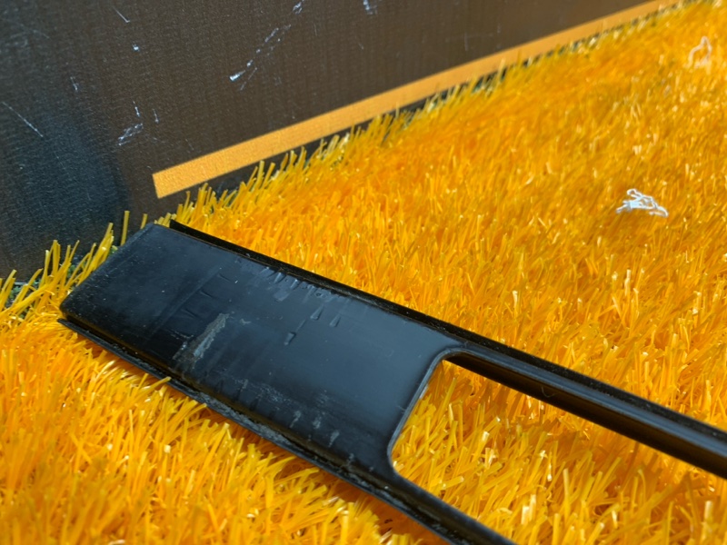 молдинг крыши, 670 рублей, Красноярск