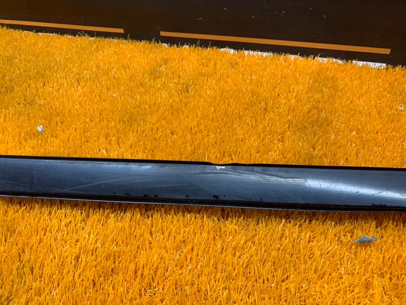 молдинг крыши, 670 рублей, Красноярск