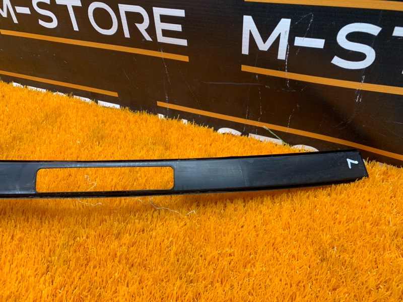 молдинг крыши, 670 рублей, Красноярск