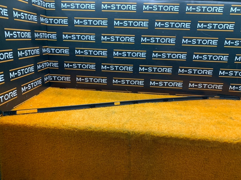 молдинг крыши, 670 рублей, Красноярск