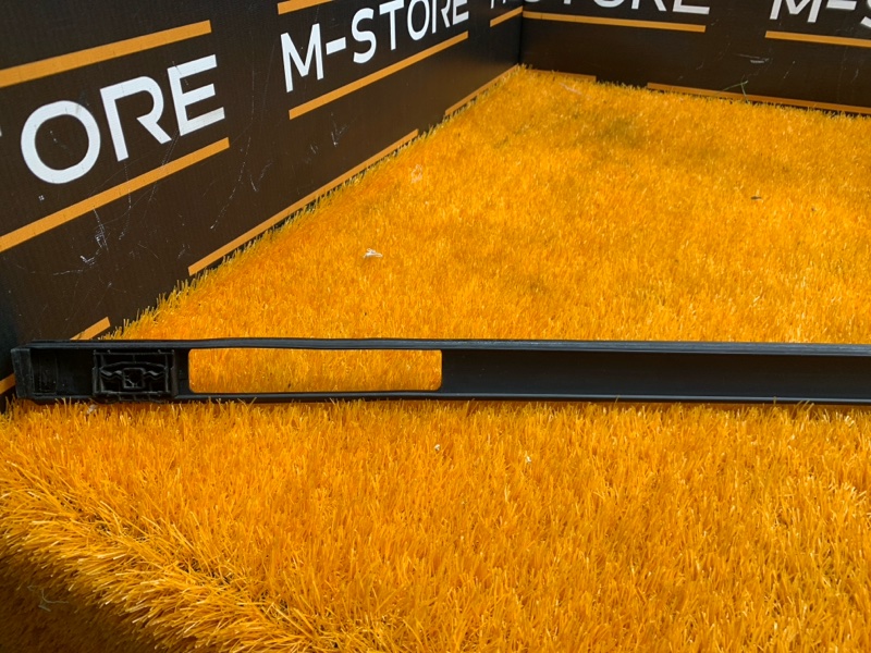 молдинг крыши, 670 рублей, Красноярск