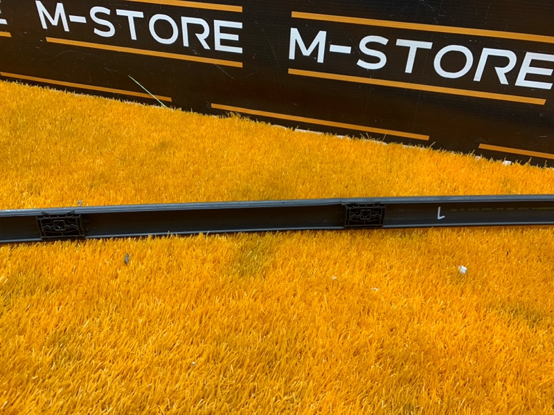 молдинг крыши, 670 рублей, Красноярск