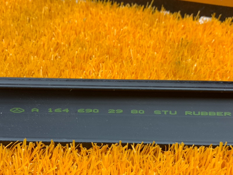 молдинг крыши, 670 рублей, Красноярск