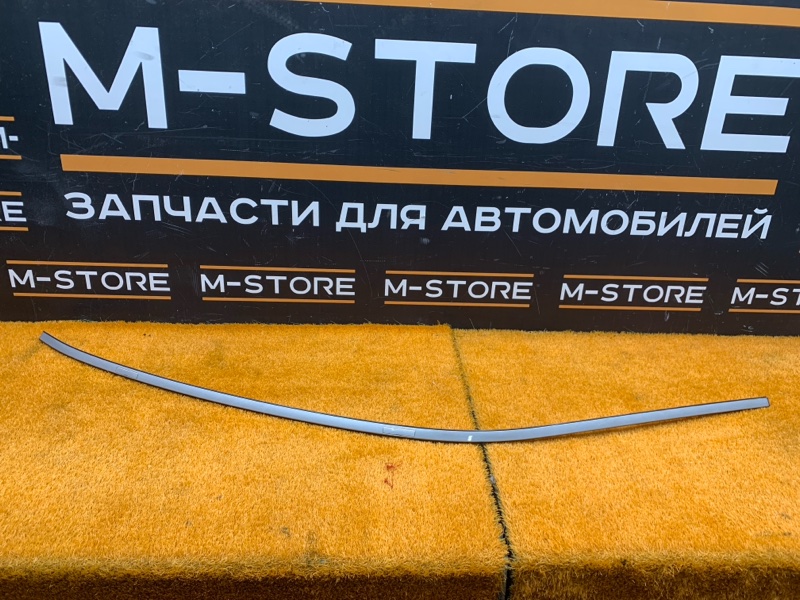 молдинг крыши, 640 рублей, Красноярск