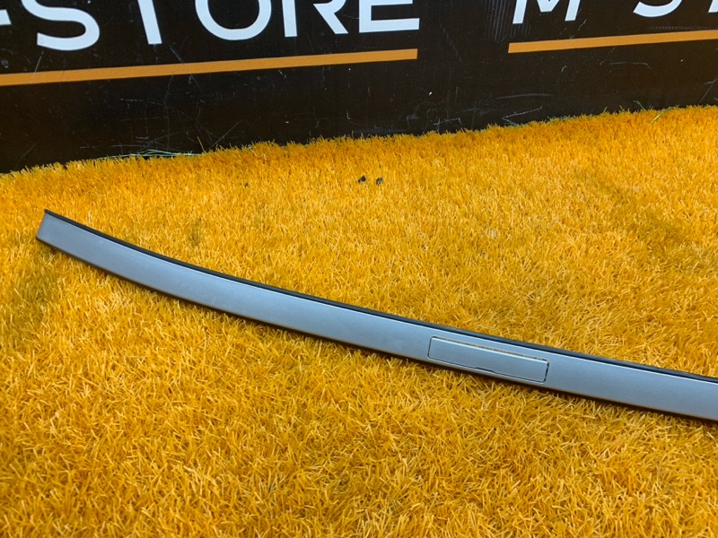 молдинг крыши, 640 рублей, Красноярск