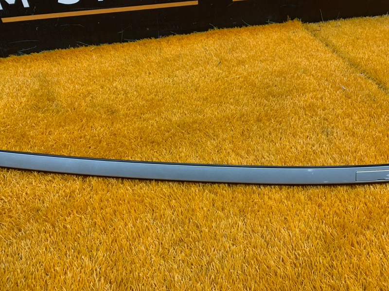 молдинг крыши, 640 рублей, Красноярск