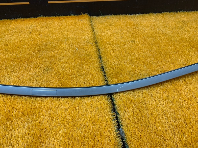 молдинг крыши, 640 рублей, Красноярск