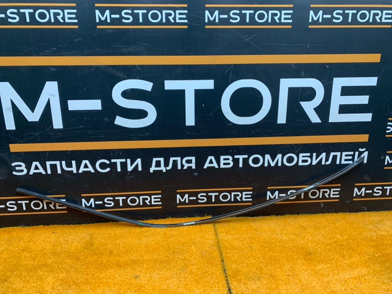 молдинг крыши, 640 рублей, Красноярск