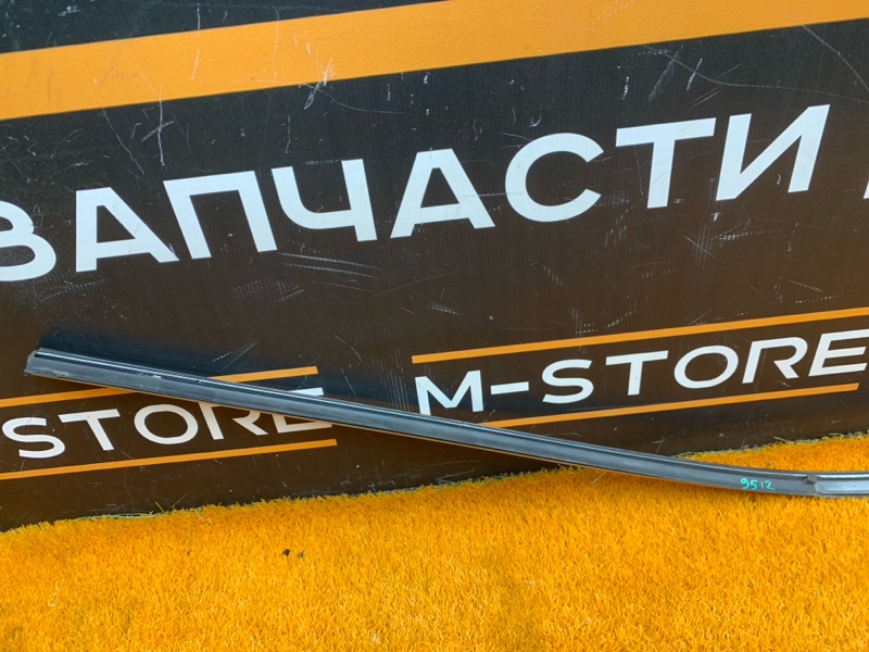 молдинг крыши, 640 рублей, Красноярск