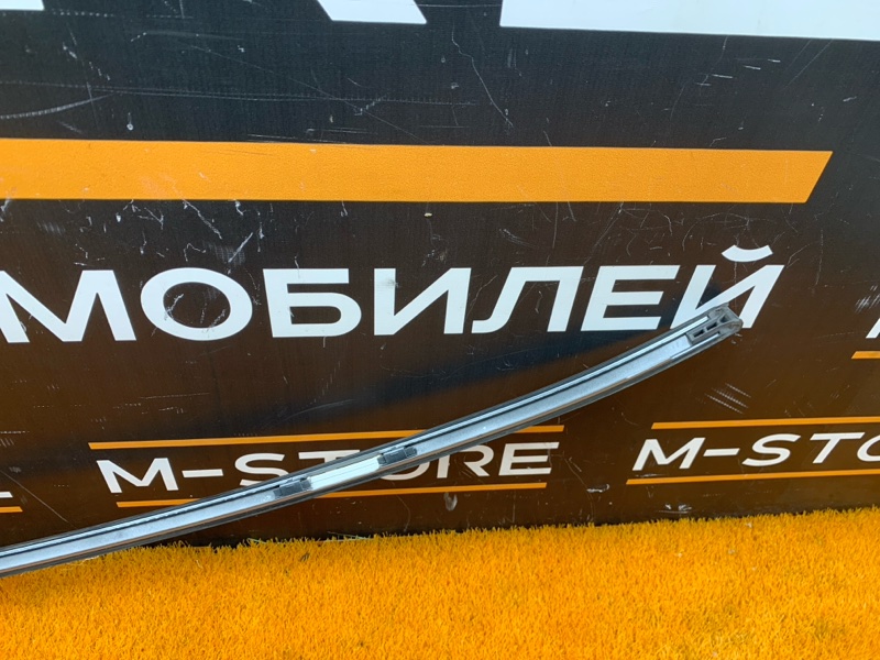 молдинг крыши, 640 рублей, Красноярск