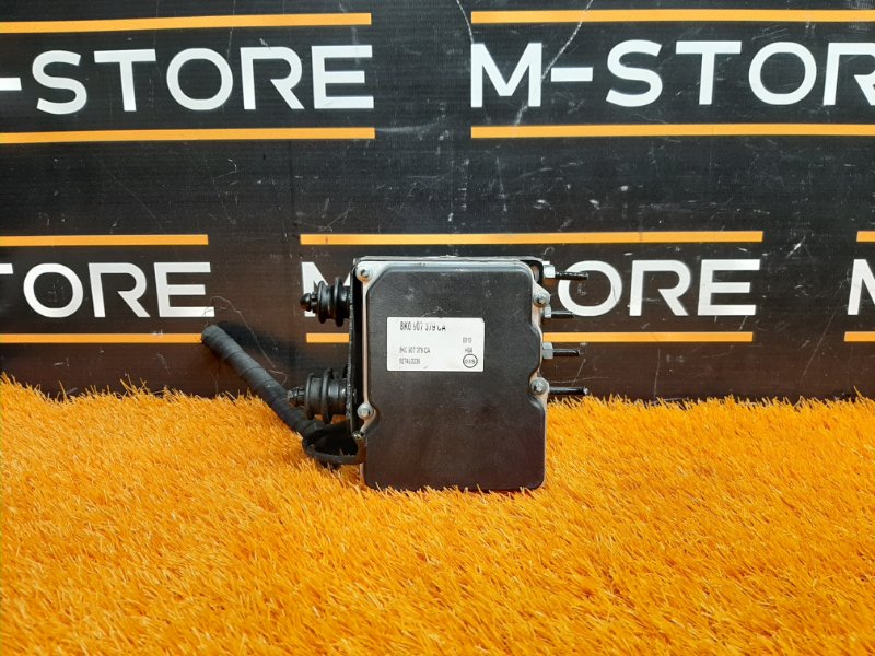 Блок ABS, 5000 рублей, Красноярск