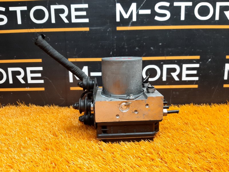 Блок ABS, 5000 рублей, Красноярск