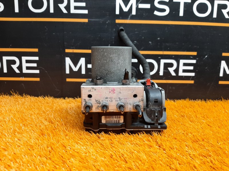 Блок ABS, 5000 рублей, Красноярск