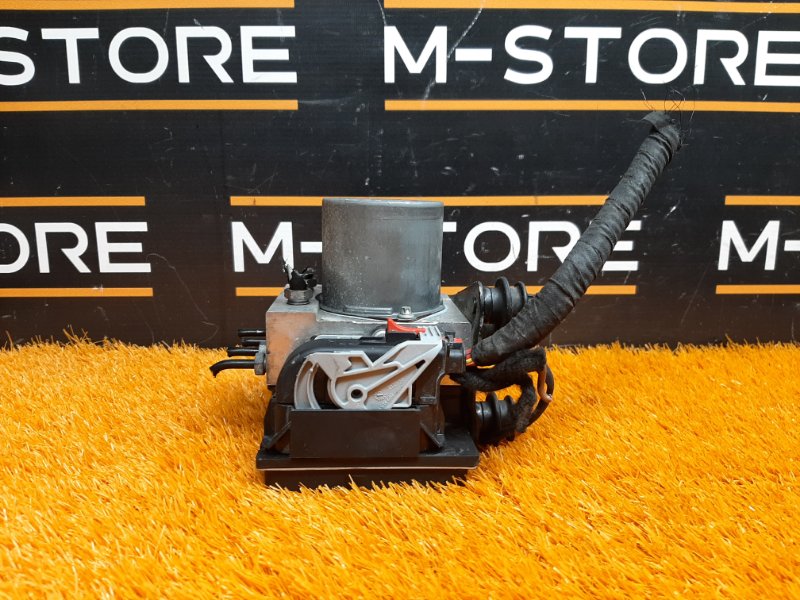 Блок ABS, 5000 рублей, Красноярск