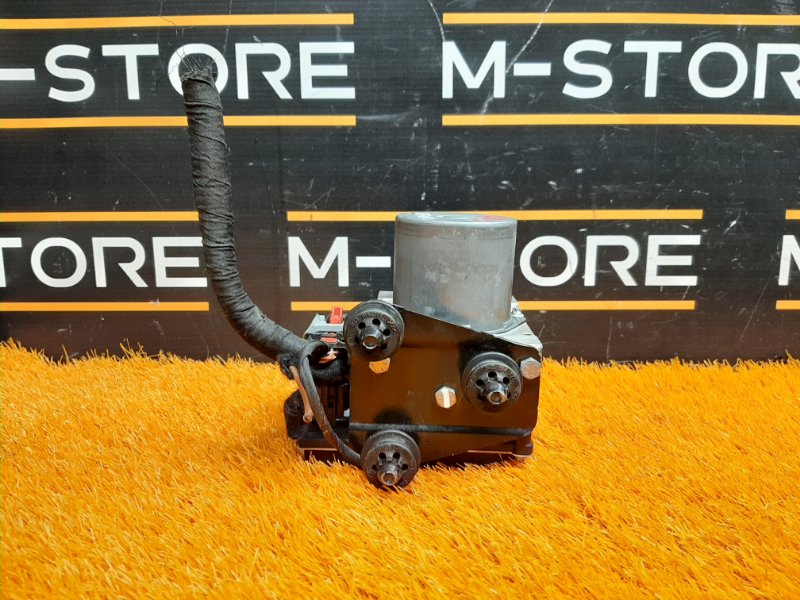 Блок ABS, 5000 рублей, Красноярск