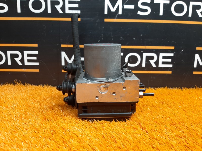 Блок ABS, 5000 рублей, Красноярск