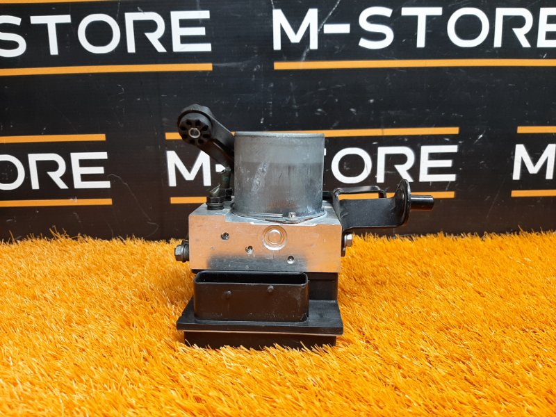 Блок ABS, 3110 рублей, Красноярск