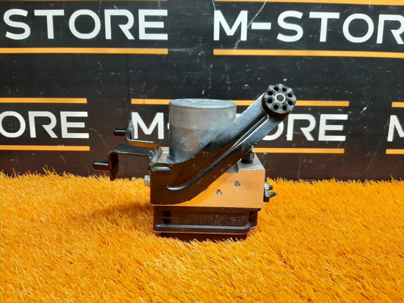 Блок ABS, 3110 рублей, Красноярск