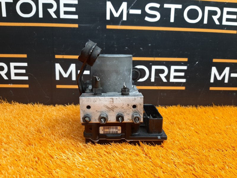 Блок ABS, 3110 рублей, Красноярск