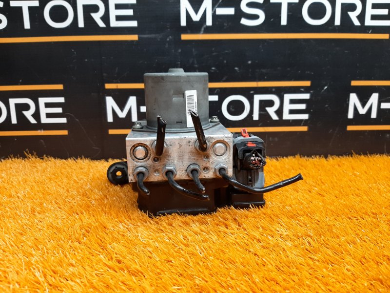 Блок ABS, 3500 рублей, Красноярск