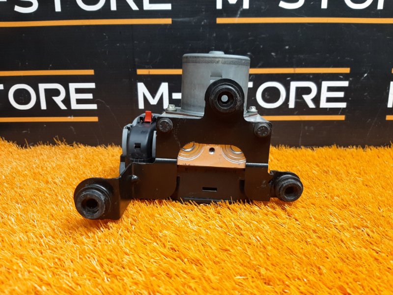 Блок ABS, 3500 рублей, Красноярск