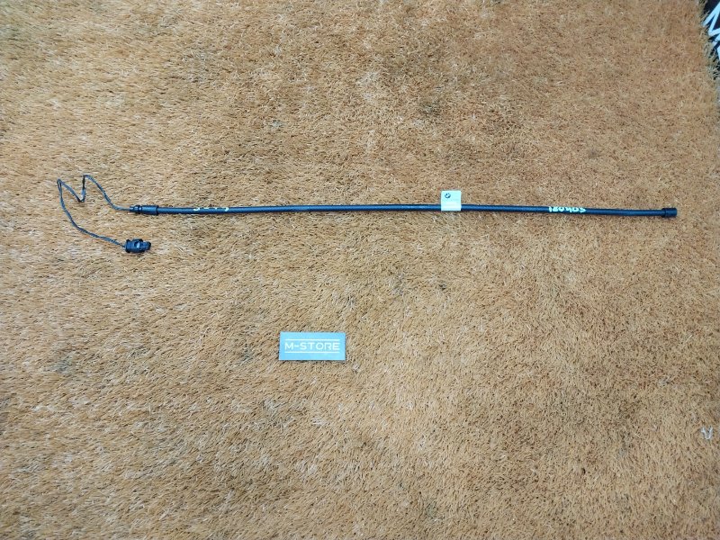 Датчик открытия багажника, 980 рублей, Красноярск