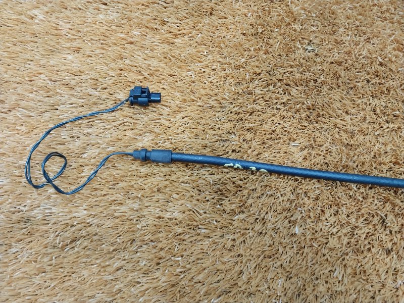 Датчик открытия багажника, 980 рублей, Красноярск